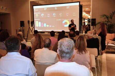 aniversari sitges cb 8