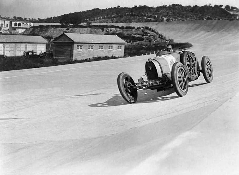 AutodromoTerramar2.jpg