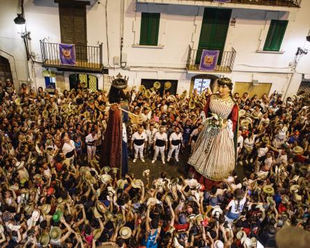 Ballada final