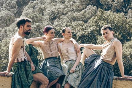 Folkasqueer-Pregonera-26