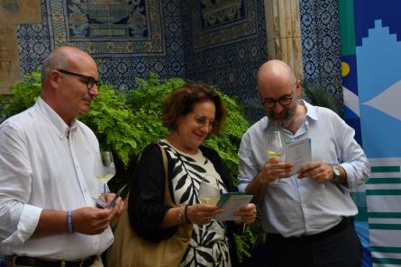 imatge presentació Sitgestiu