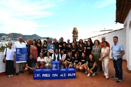 Imprescindibles_Foto