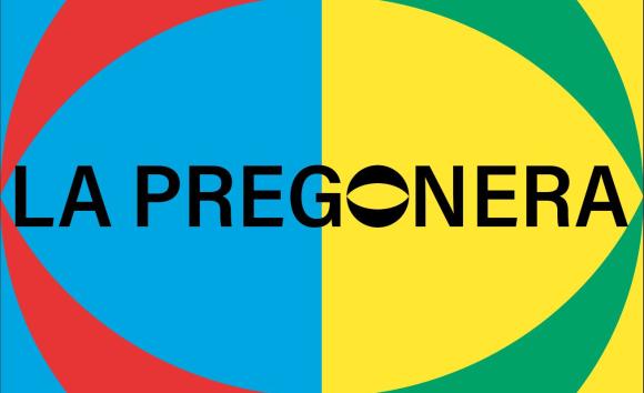 la-pregonera