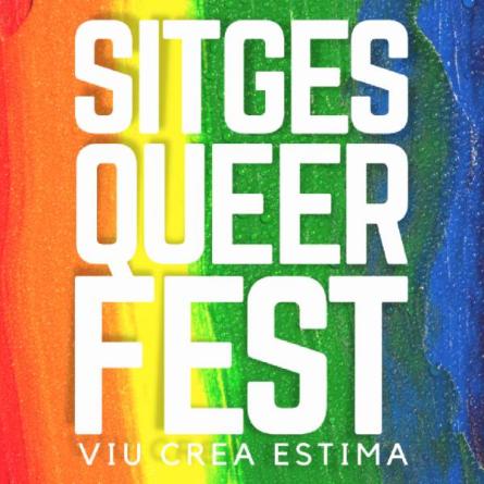 logo-sitgesqueerfest