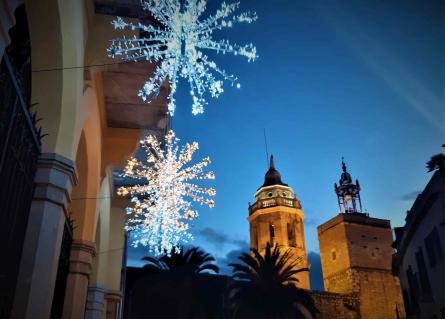 Navidad1