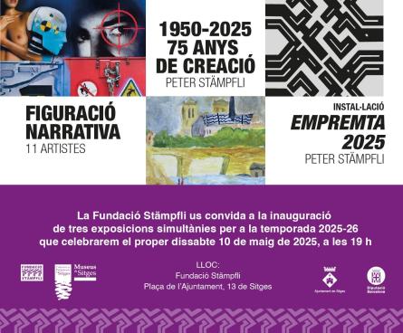 nova expo stampfli