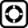 EHBO-punten EHBO-punten