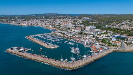 PortdeSitges01