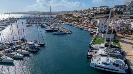 PortdeSitgesAiguadolç (3)