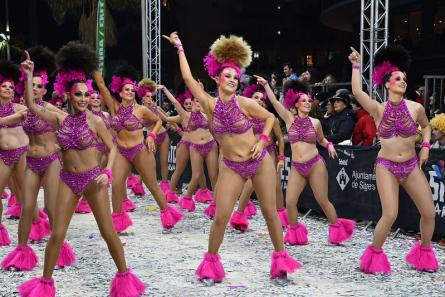 RuaExtermini-Carnaval 2026