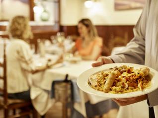 SITGES_190531_Gastronomia_006 - còpia 2