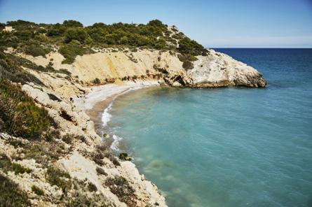SITGES_190621_Home_Mort_002