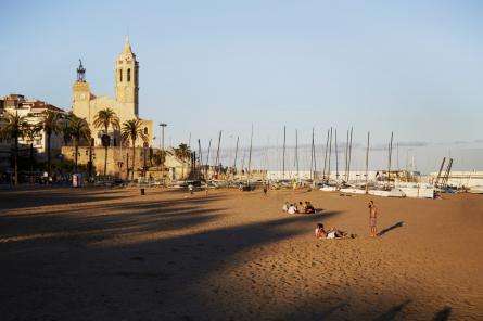 SITGES_190621_Platja_Fragata_003