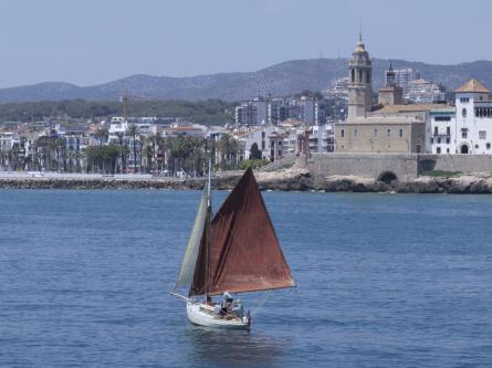 VelaSitges0